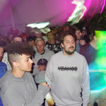 DSC03075.JPG