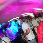 DSC03079.JPG