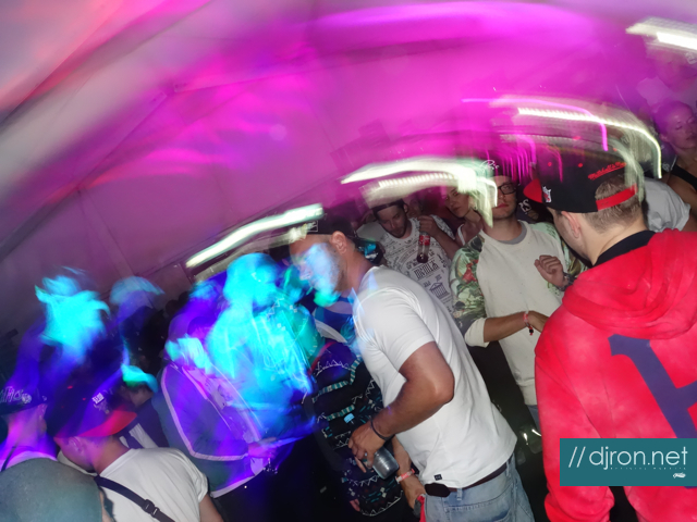 DSC03079.JPG
