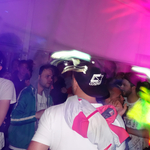 DSC03082.JPG