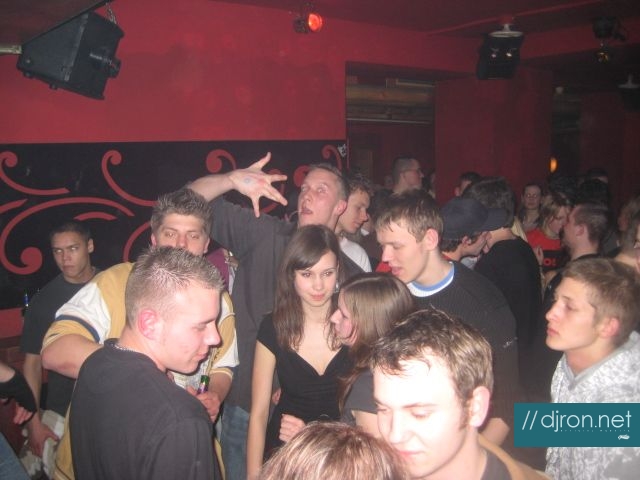 img 012.jpg