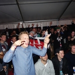 DSC03115.jpg