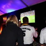 DSC03120.jpg