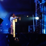DSC03174.jpg
