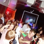 DSC03372.jpg