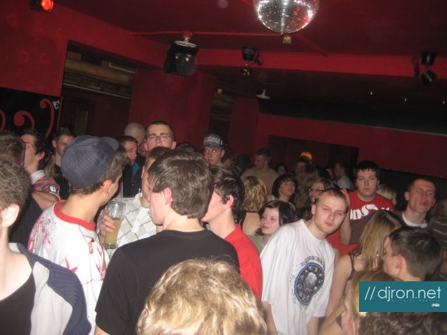 img 023.jpg