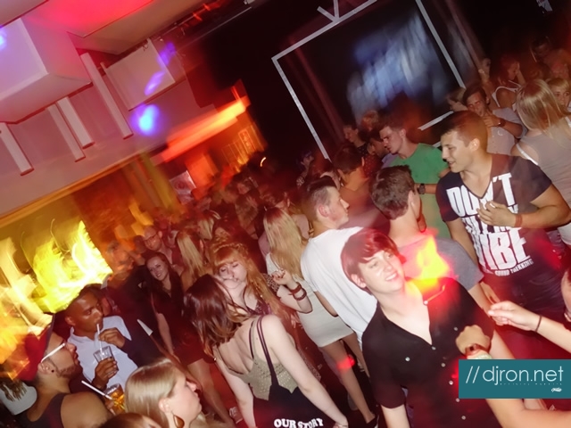 DSC03385.jpg