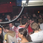 img 025.jpg