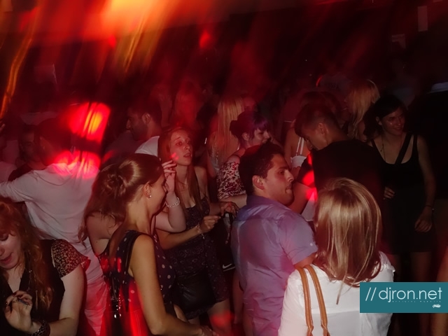 DSC03410.jpg