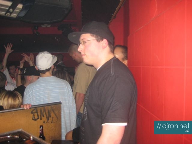 img 026.jpg