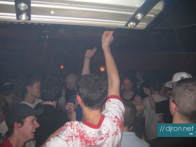 img 029.jpg