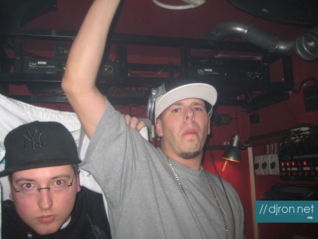 img 030.jpg