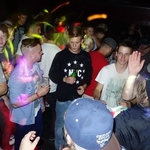 DSC03664.jpg