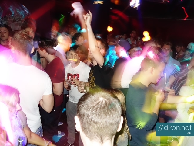 DSC03673.jpg