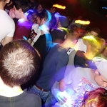 DSC03675.jpg