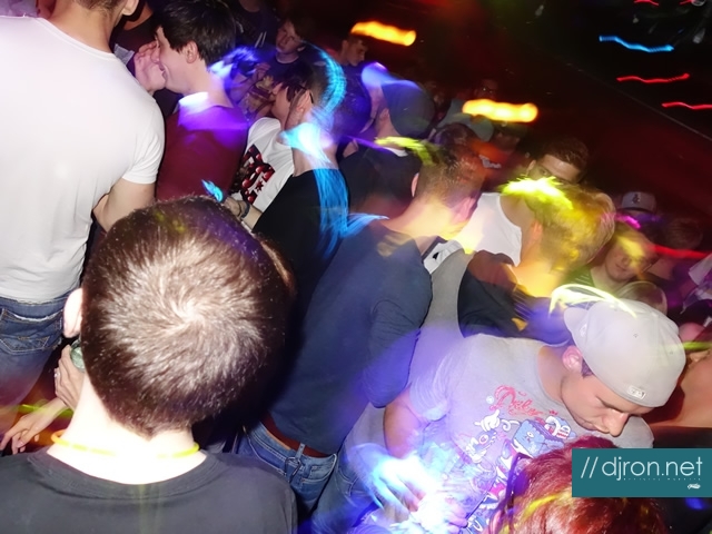 DSC03675.jpg
