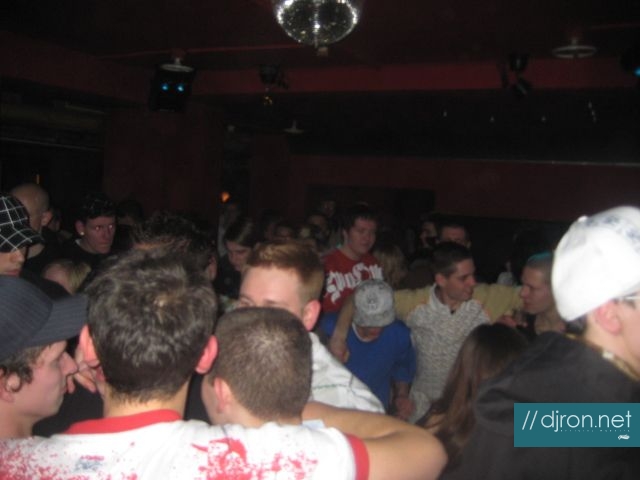 img 034.jpg