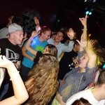 DSC03690.jpg