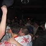 img 035.jpg