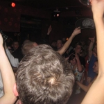 img 036.jpg