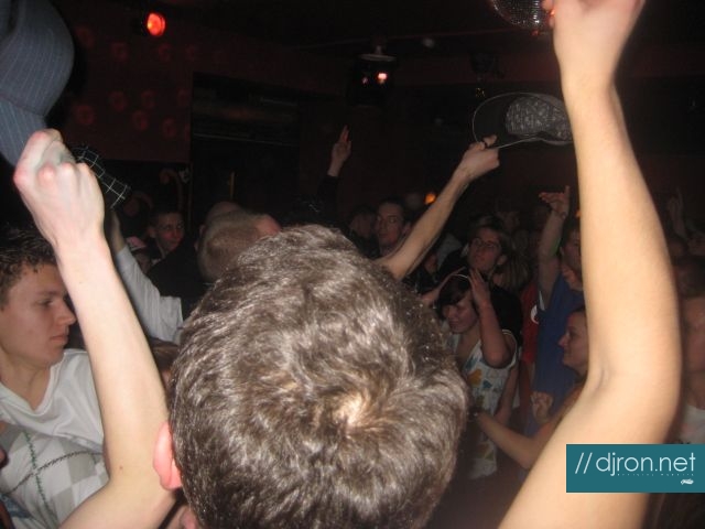 img 036.jpg