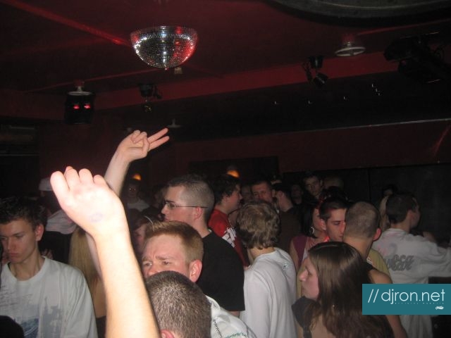 img 041.jpg