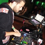 DSC04038.jpg