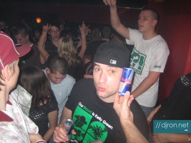 img 044.jpg