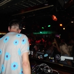 DSC04053.jpg
