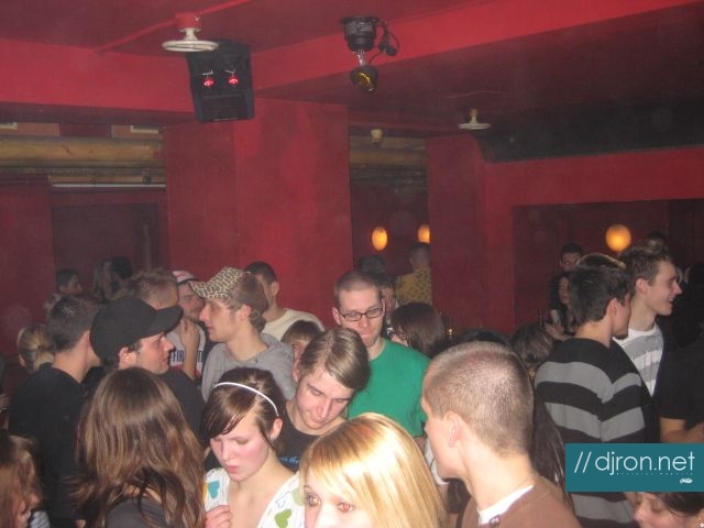 img 048.jpg