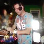 DSC04095.jpg