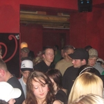 img 049.jpg