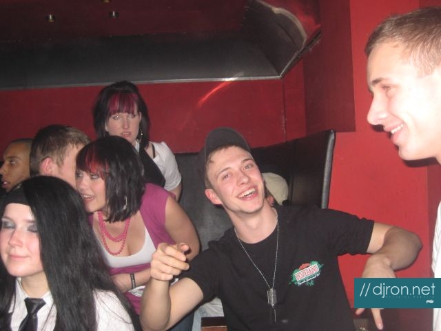 img 054.jpg