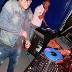 DSC04220.jpg