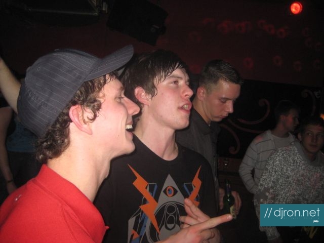 img 059.jpg