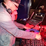 DSC04256.jpg