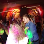 DSC04332.jpg