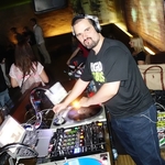DSC04334.jpg