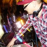 DSC04362.jpg