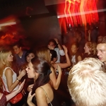 DSC04380.jpg