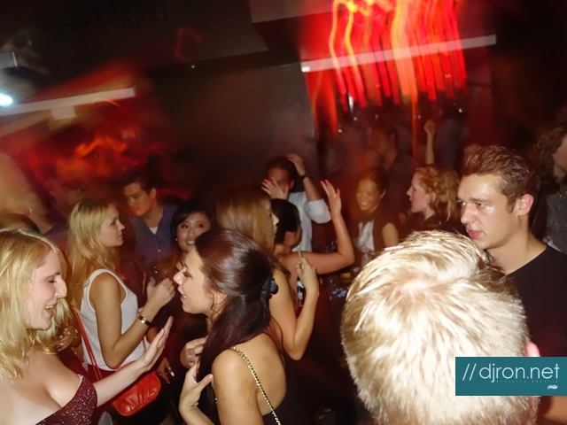 DSC04380.jpg