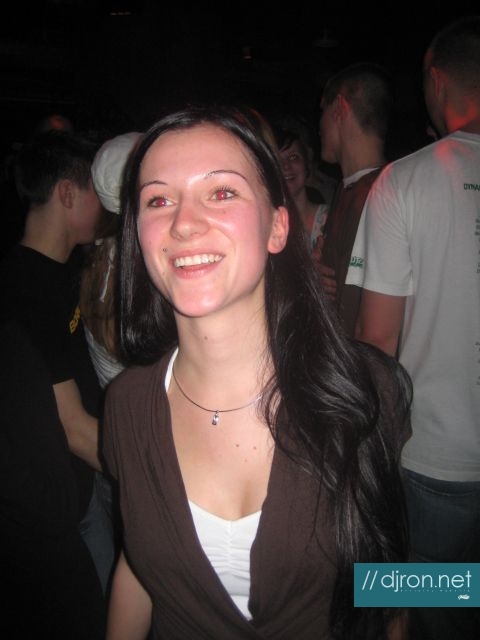 img 067.jpg