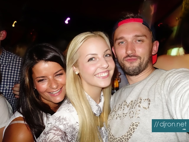 DSC04454.jpg