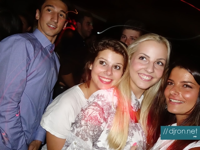 DSC04455.jpg