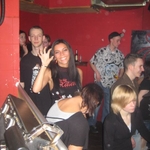 img 073.jpg