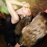 DSC04509.jpg