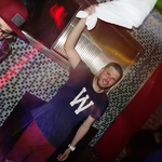 DSC04515.jpg