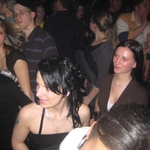 img 080.jpg