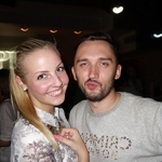 DSC04529.jpg