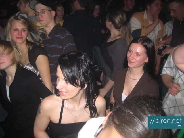img 080.jpg